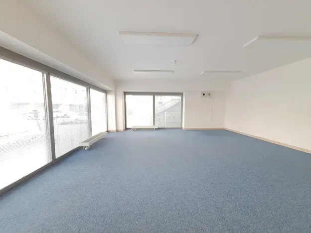 Pronájem obchodního prostoru, Praha - Modřany, Pískařská, 50 m2