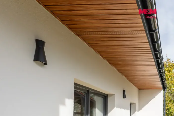 Prodej rodinného domu, Petrovice u Karviné - Prstná, 80 m2