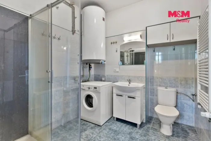 Prodej rodinného domu, Frýdlant, Hejnická, 450 m2