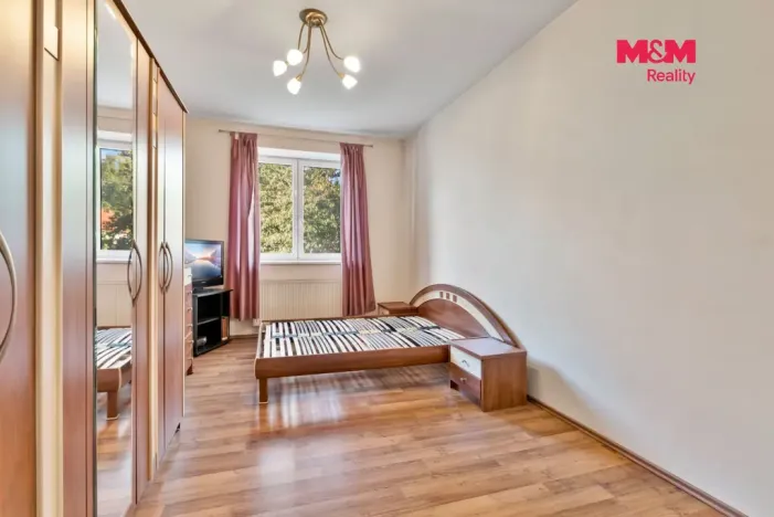 Prodej rodinného domu, Frýdlant, Hejnická, 450 m2