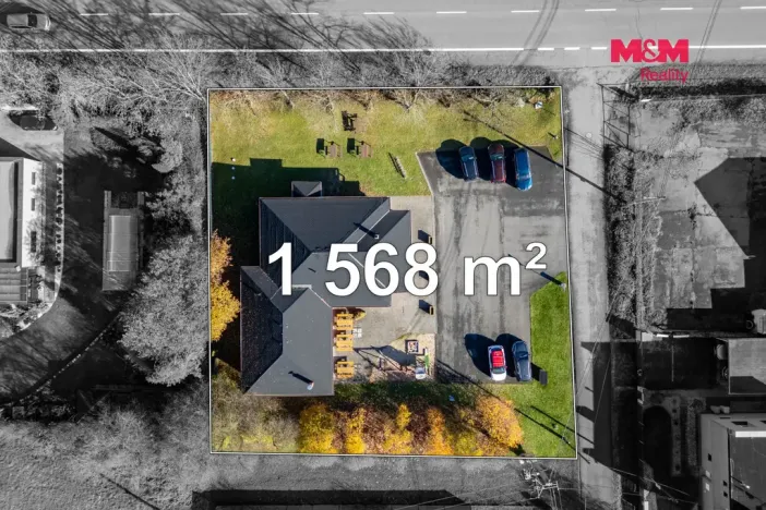 Prodej rodinného domu, Petřvald, Na Pořadí, 168 m2