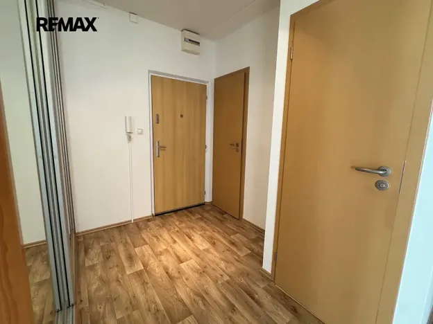 Pronájem bytu 2+1, Praha - Kamýk, Špirkova, 67 m2