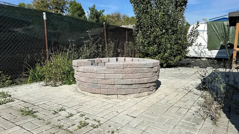 Prodej pozemku pro bydlení, Most, Mlýnská, 237 m2