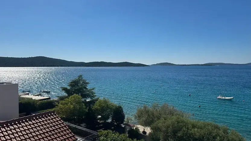Prodej vily, Žaborić, Chorvatsko, 500 m2