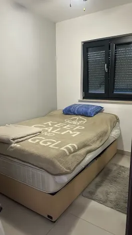 Prodej vily, Žaborić, Chorvatsko, 500 m2