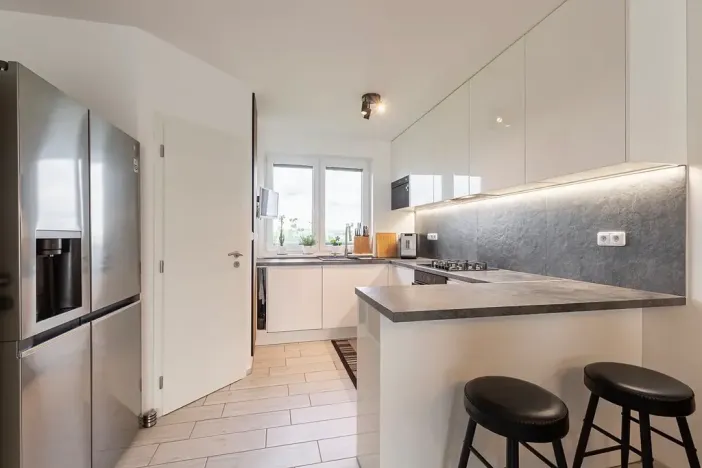 Prodej rodinného domu, Dražovice, 99 m2
