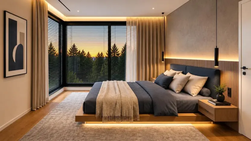 Prodej rodinného domu, Staré Hradiště - Hradiště na Písku, 130 m2