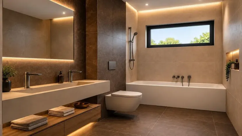 Prodej rodinného domu, Staré Hradiště - Hradiště na Písku, 130 m2