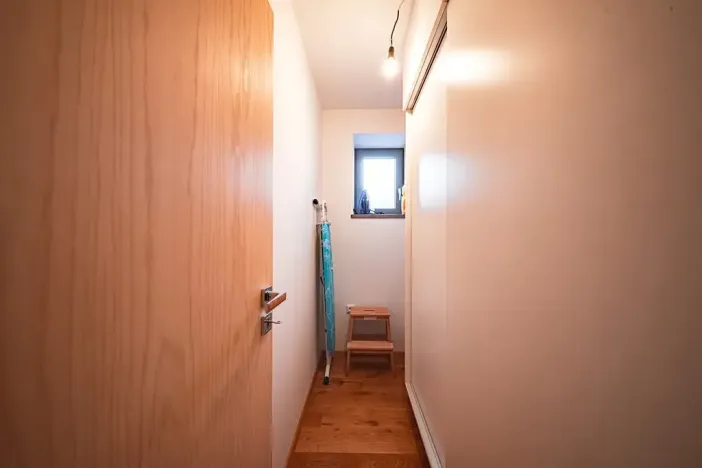 Prodej bytu 4+1, Střítež, 146 m2