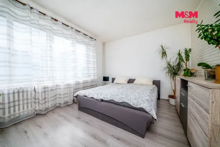 Prodej rodinného domu, Svojetice, Choceradská, 165 m2