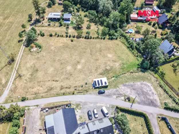 Prodej zemědělské usedlosti, Horní Životice, 429 m2