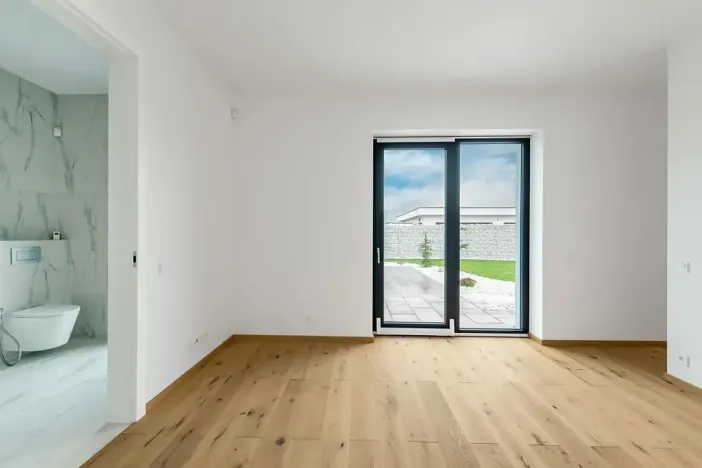 Prodej rodinného domu, Lovosice, Švehlova, 191 m2