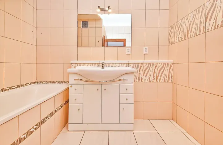 Prodej bytu 3+kk, Praha - Stodůlky, Symfonická, 89 m2