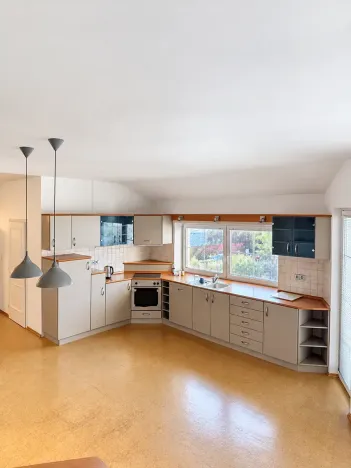 Prodej vícegeneračního domu, Plzeň, 28. října, 983 m2