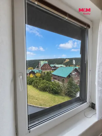 Prodej chalupy, Loučná nad Desnou - Kouty nad Desnou, 39 m2
