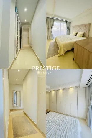 Pronájem bytu 3+kk, Marbella, Španělsko, Calle Pléyades, 130 m2