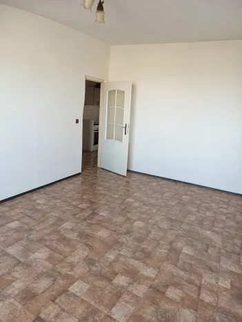 Pronájem bytu 2+1, Lovosice, Krátká, 61 m2