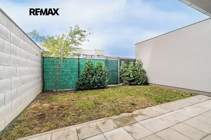 Pronájem bytu 2+kk, Plzeň, K Lutové, 55 m2