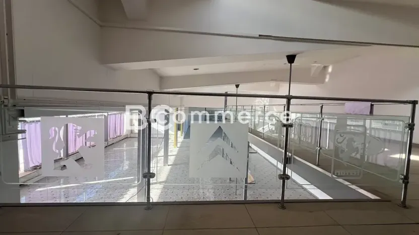 Pronájem obchodního prostoru, Brno, 473 m2