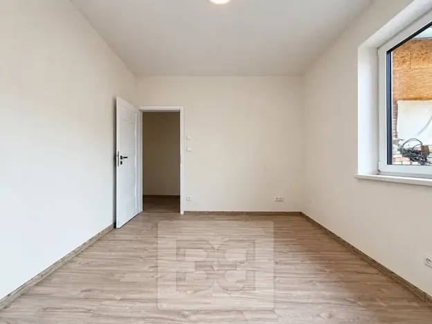 Pronájem rodinného domu, Dolní Dunajovice, Kostelní, 130 m2