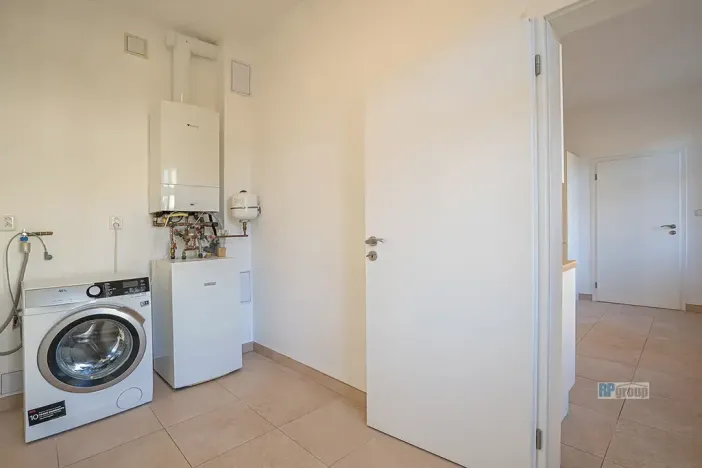 Pronájem bytu 3+1, Praha - Žižkov, Štítného, 99 m2