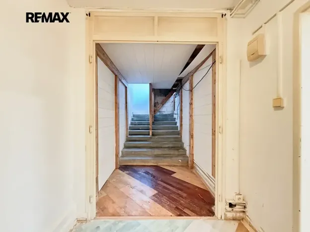 Pronájem obchodního prostoru, Praha - Strašnice, Štěchovická, 26 m2