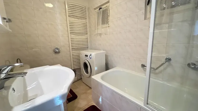 Prodej chaty, Horní Lhota, 68 m2