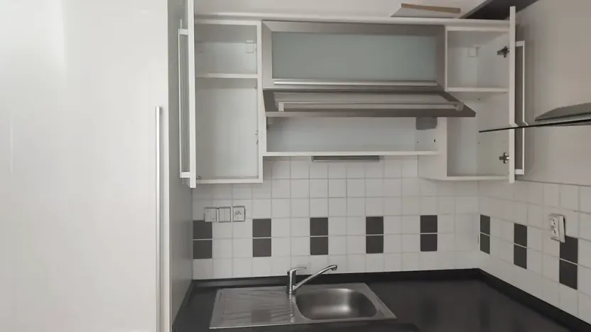 Pronájem bytu 3+kk, Frýdek-Místek, Ostravská, 69 m2