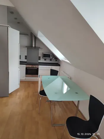 Pronájem bytu 3+kk, Frýdek-Místek, Ostravská, 69 m2