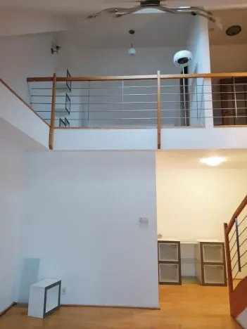 Pronájem bytu 3+kk, Frýdek-Místek, Ostravská, 69 m2