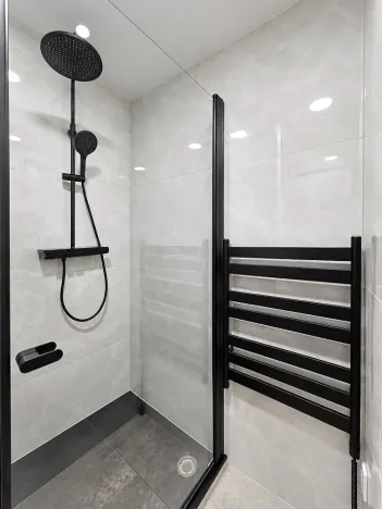 Pronájem bytu 3+1, Praha - Letňany, Tupolevova, 72 m2