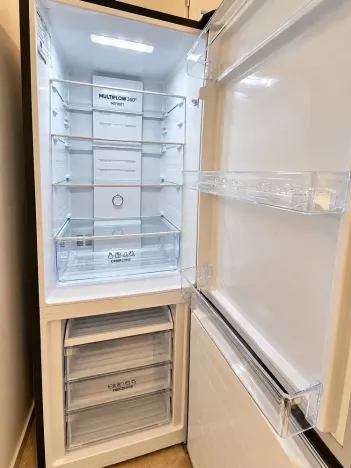 Pronájem bytu 3+1, Praha - Letňany, Tupolevova, 72 m2