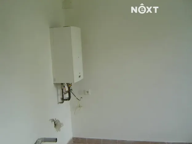 Pronájem kanceláře, Nový Bor, Wolkerova, 120 m2
