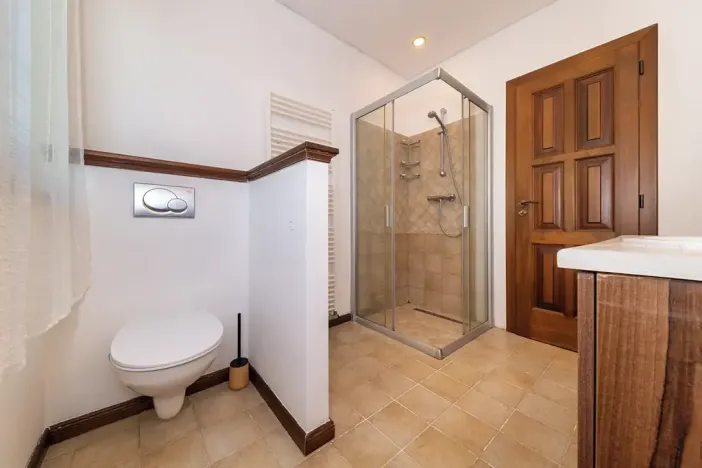 Prodej rodinného domu, Chválenice, 206 m2