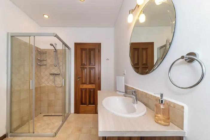 Prodej rodinného domu, Chválenice, 206 m2
