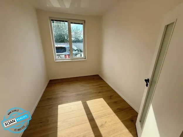 Prodej bytu 3+kk, Olomouc, Stará Víska, 72 m2
