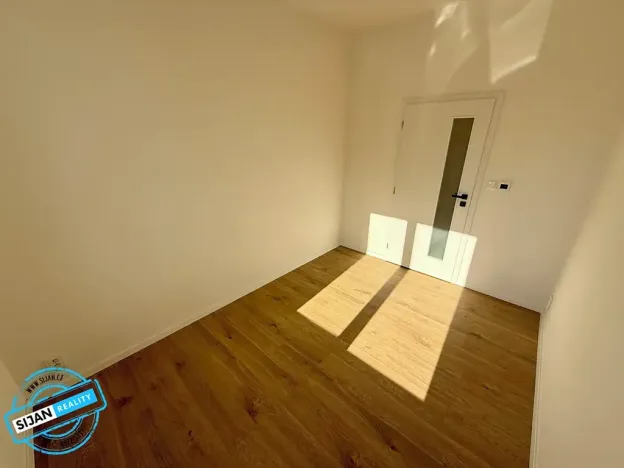 Prodej bytu 3+kk, Olomouc, Stará Víska, 72 m2