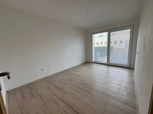 Prodej bytu 4+kk, Moravské Budějovice, Komenského sady, 89 m2
