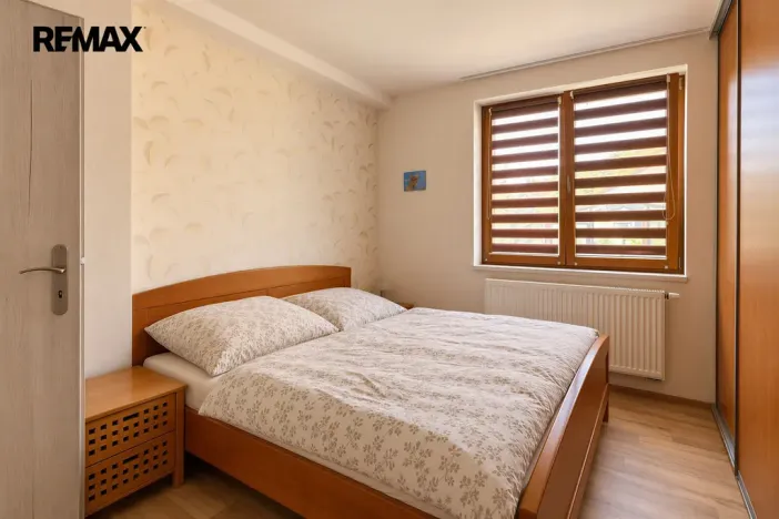 Prodej rodinného domu, Rybitví, Jiráskova, 155 m2