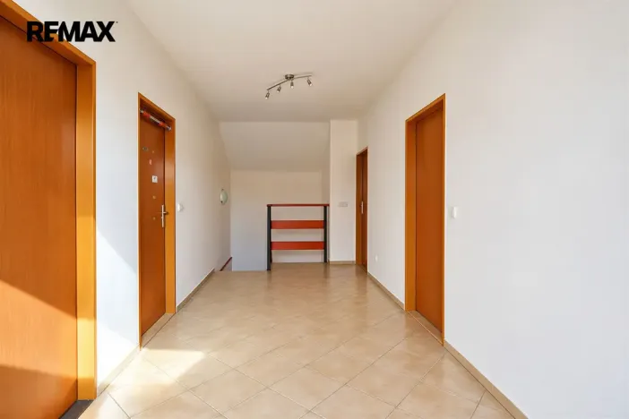 Prodej rodinného domu, Rybitví, Jiráskova, 155 m2