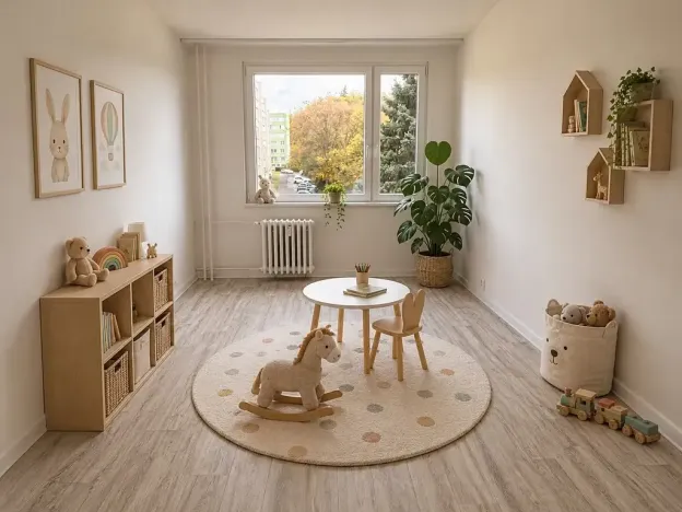 Pronájem bytu 3+1, Litvínov, Valdštejnská, 70 m2