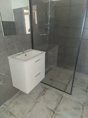 Pronájem bytu 3+1, Brno, Pekařská, 99 m2