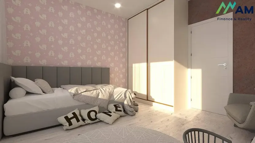 Prodej rodinného domu, Vendryně, 104 m2
