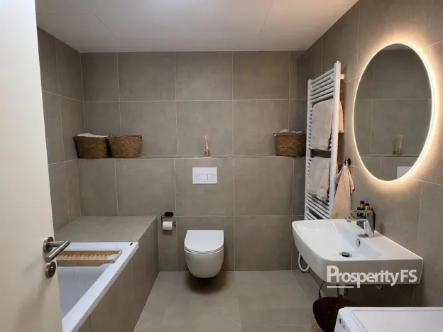 Pronájem bytu 3+kk, Ostrava - Moravská Ostrava, Dlouhá, 87 m2