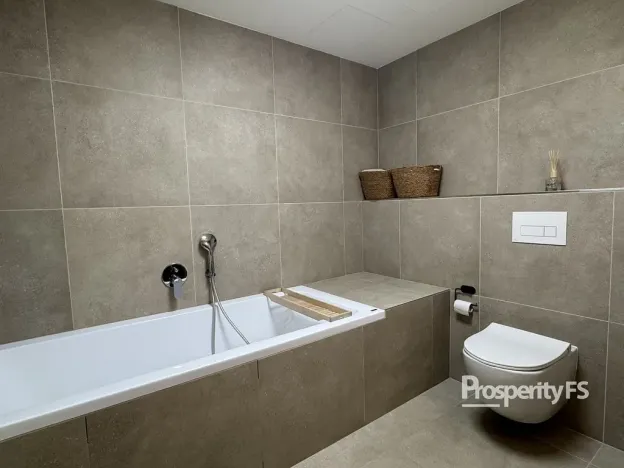 Pronájem bytu 3+kk, Ostrava - Moravská Ostrava, Dlouhá, 87 m2