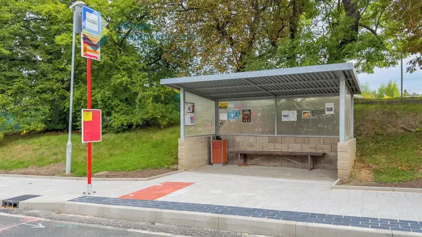 Prodej pozemku pro bydlení, Přišimasy, Skřivanská, 1606 m2