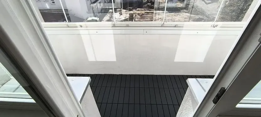 Pronájem bytu 2+1, Cheb, Jungmannova, 56 m2