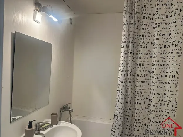 Pronájem bytu 3+1, Zlín, Budovatelská, 69 m2