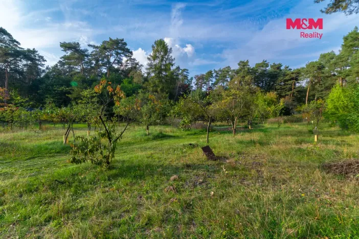 Prodej chaty, Tišice - Kozly, 96 m2