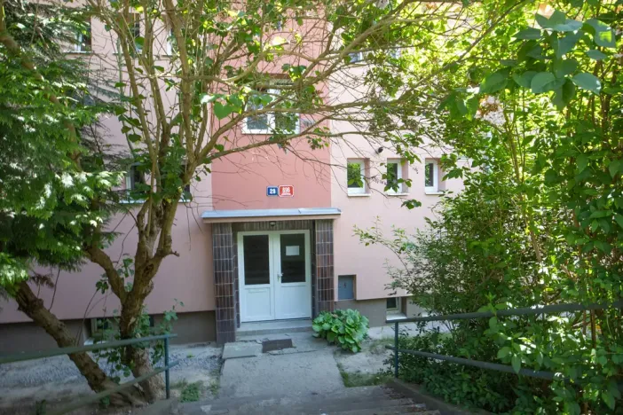 Prodej bytu 4+1, Praha - Ruzyně, Pod cihelnou, 110 m2